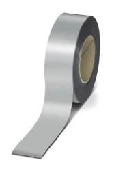 Znacznik paneli 1014316 Phoenix Contact