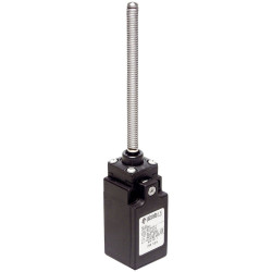 Pizzato Elettrica FR 525-M2 Limit Switch 250V 6A Spring-Loaded Rod IP67