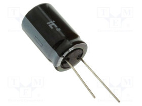 107CKR050M-KNO-0
