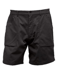 Men's Regatta Action Shorts 170gsm