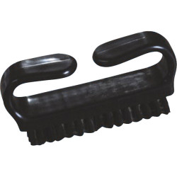BJZ C-198 1480 ESD Cleaning Brush 20 x 70mm - 14mm Bristle