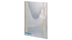 Szyna do montażu ściennego