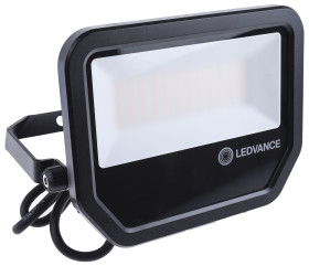 Reflektor szerokostrumieniowy LEDVANCE 400W