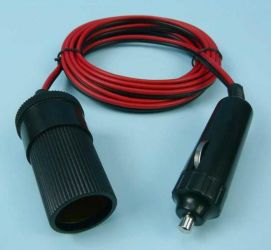 PRZEDŁ.ZAPAL.SAM. 3mb WT/GN