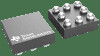 1 Watt Audio Power Amplifier | D | 8 | -40 to 85