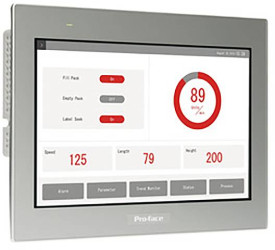 Moduł rozszerzeń Schneider Electric PFXSTW6600WAD