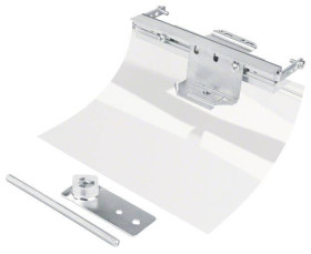 Moduł, Hager BKFV200