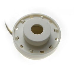 Buzzer z generatorem - 12V