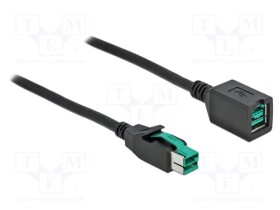 DELOCK-85982