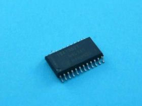 TDA-1302T SMD UKŁAD