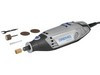 DREMEL-3000-15