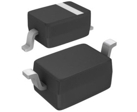 DIODA ZENERA 12V0.3W SOD323F MM3Z12-DIO^