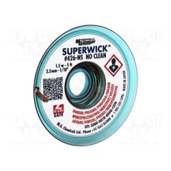 55MGCH-426-NS-10FT