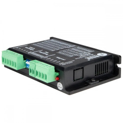 2-fazowy sterownik silnika krokowego M542C 1-4.2A 20-50V