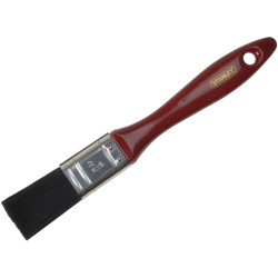 Stanley STPPIS0D Decor Paint Brush 25mm (1in)