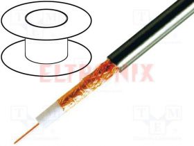 PRZEWÓD H1000 PE BELDEN