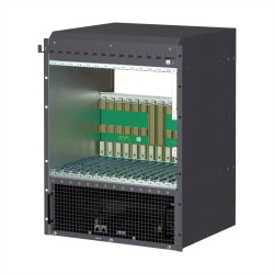 nVent SCHROFF 11990900 Obudowa Rack 19'' 1 szt.