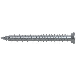 Fischer 532745 Window frame Plug durable 7.5 x 112 mmreliable set