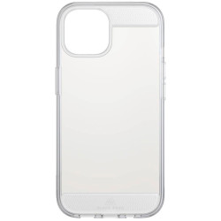 Black Rock 1300ARR01 Air Robust Cover iPhone 15 Transparent Shockproof