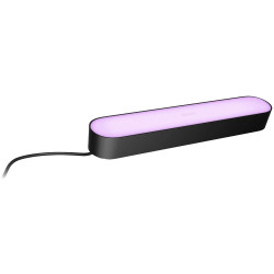 Philips 78201/30/P7 Hue LED Lightbar Play 6W RGBW Versatile Positioning