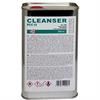 Cleanser PCC15 1l