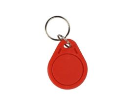 RF KF125K-RD RF KF125K-RD