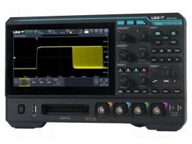 MSO1254HD
