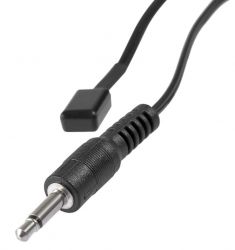 Pojedynczy nadajnik do przewodowych przedłużaczy pilotów typ1