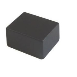 KM-04