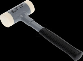 248 ST-50 Recoilless hammer d 50 mm