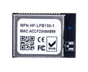 RF HF-LPB130-0 RF HF-LPB130-0