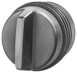 3RX9802-0AA00, Siemens