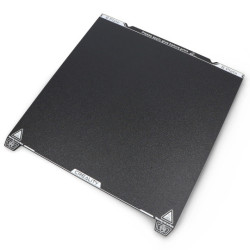 Nakładka PEI na stół roboczy do Creality K1 Max