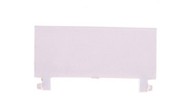 Uchwyt Na Opisy Rxzl420 /10Szt./