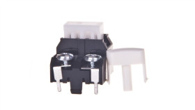 Dodatkowy Przycisk Do Unifonów 1132/1 1132/55