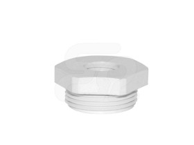 Redukcja DR25M/20M (10szt.) E03DK-02120300603 ERGOM