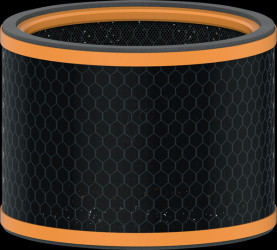 2415124 Replacement filter, activated carbon, odors &amp; VOCs