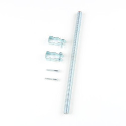 Sparkfun GNSS Antenna Mounting Hardware Kit