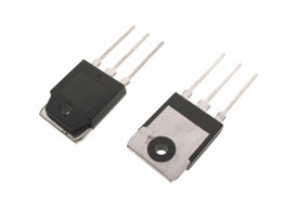 Tranzystor IRFP064N N-MOSFET 110A 55V 8mOhm IRF.