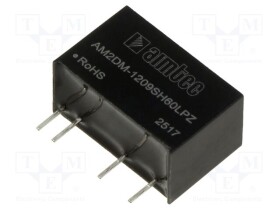 AM2DM-1209SH60LPZ