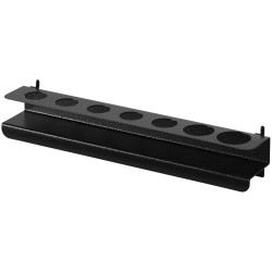 Bunker 31683 Tool Rack, 300mm