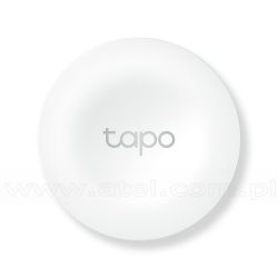 Przycisk Smart (TP-Link Tapo S200B)