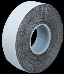 Vulcanising tape, 10 m, 25 mm