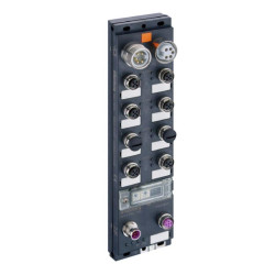 0970 PSL 700 (75514)