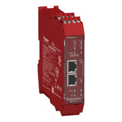 Schneider Electric XPSMCMEN0200SC XPSMCMEN0200SC Moduł rozszerzający