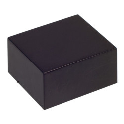 Z87 Obudowa Czarna ABS