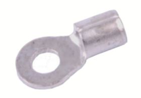 KONEKTOR OCZKOWY NIEIZ.1,5-2,5MM M3