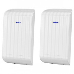 Most WiFi Hored RD-S380QCPE - 5GHz - 1km