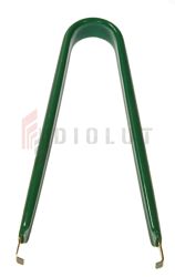 HT103A Extractor ściągacz układów IC DIP