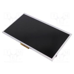 LCD-OLINUXINO-10